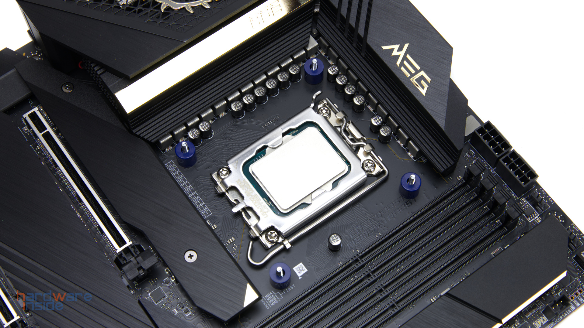 noctua-nh-d12l-im-test-23.jpg