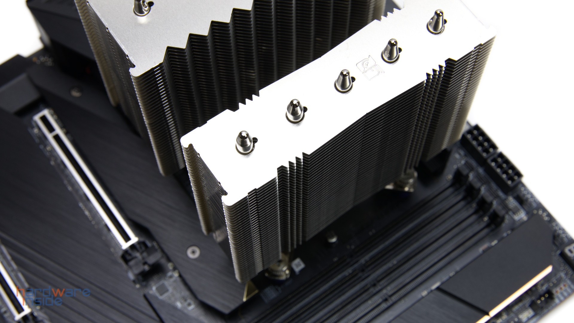 noctua-nh-d12l-im-test-26.jpg