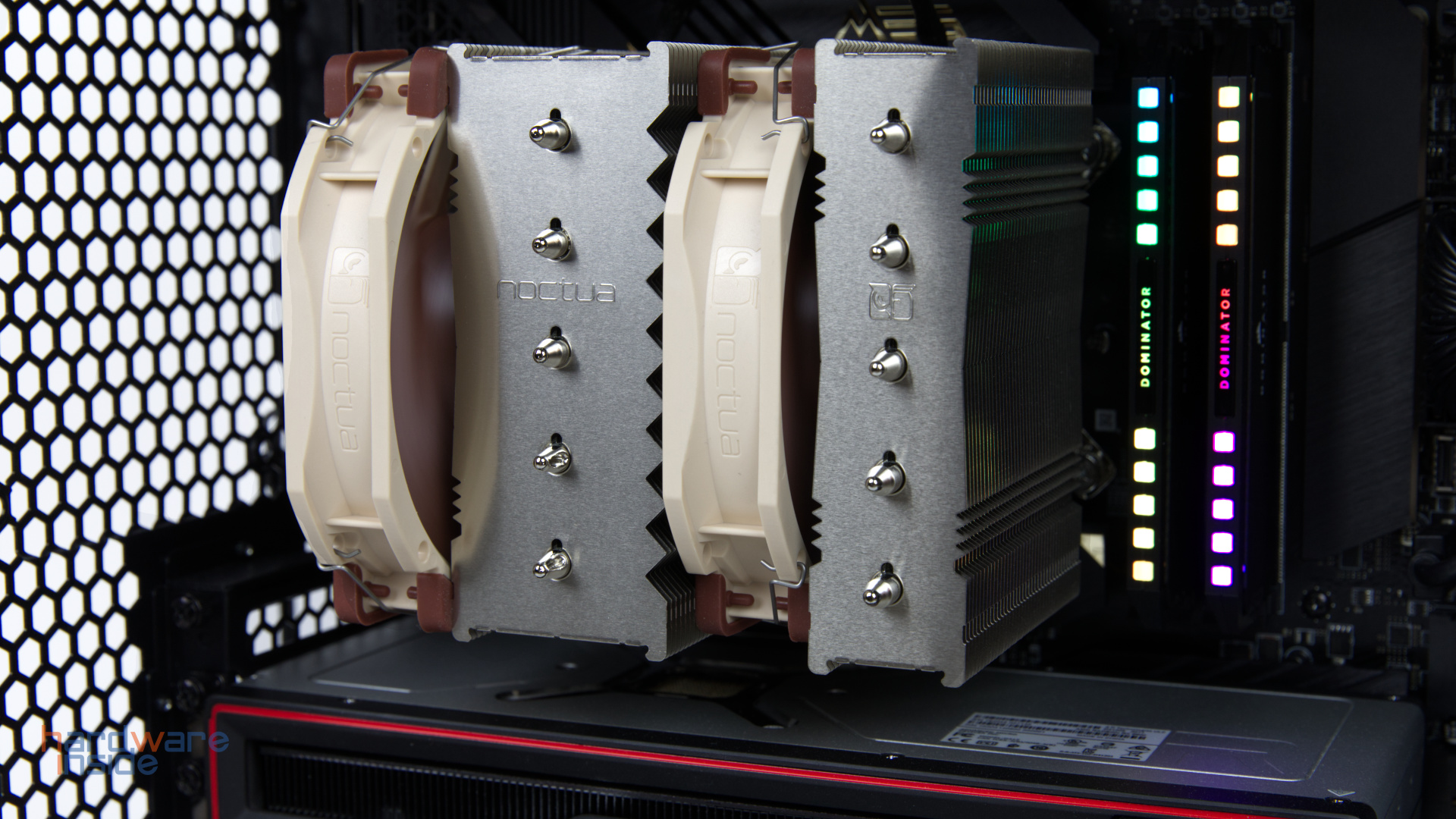 noctua-nh-d12l-im-test-28.jpg