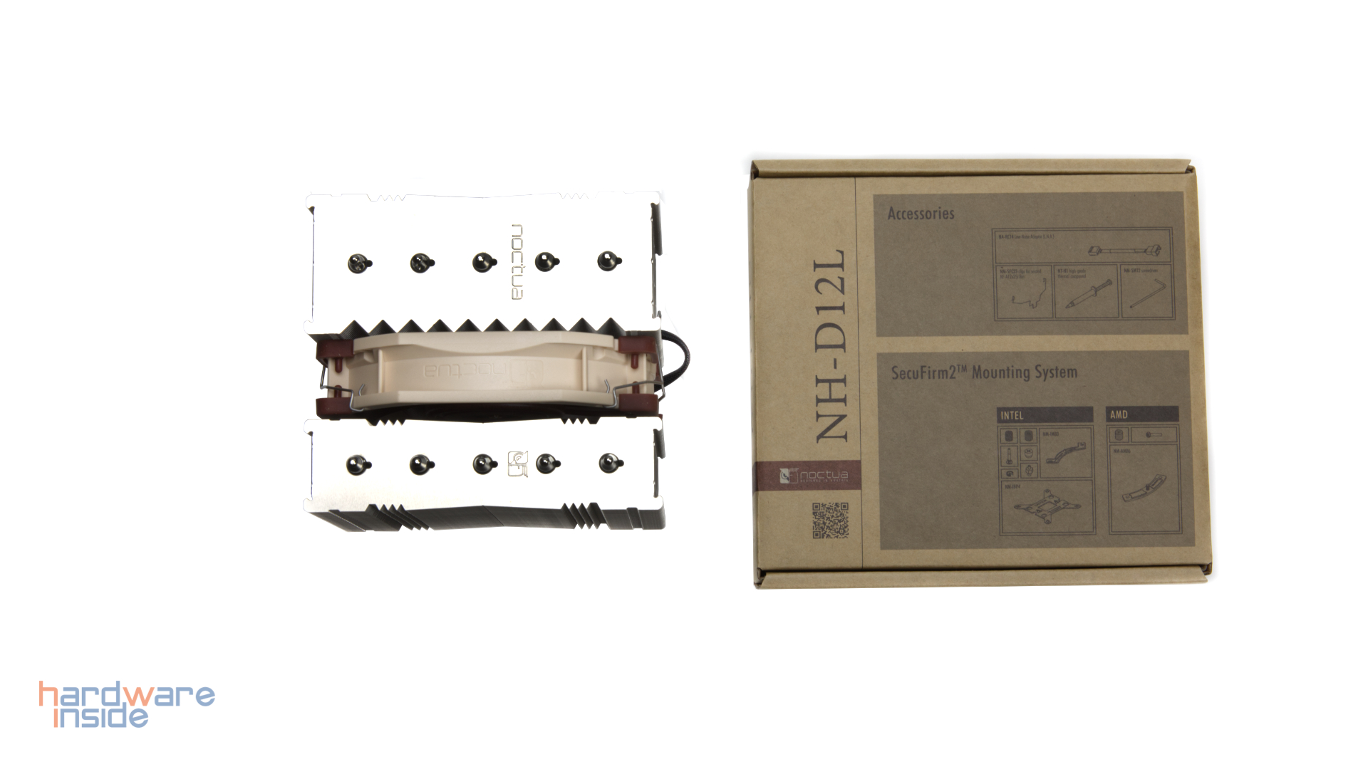 noctua-nh-d12l-im-test-4.jpg