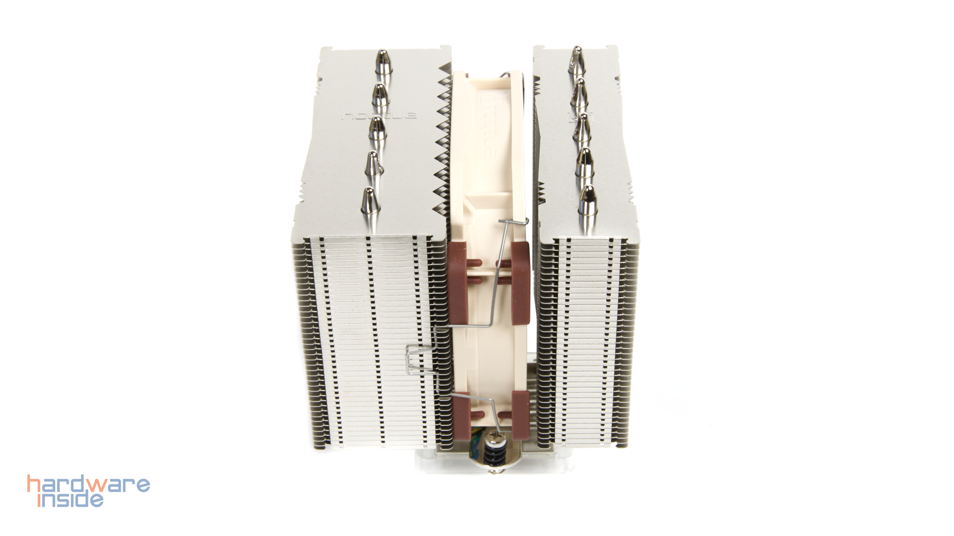 noctua-nh-d12l-im-test-5.jpg