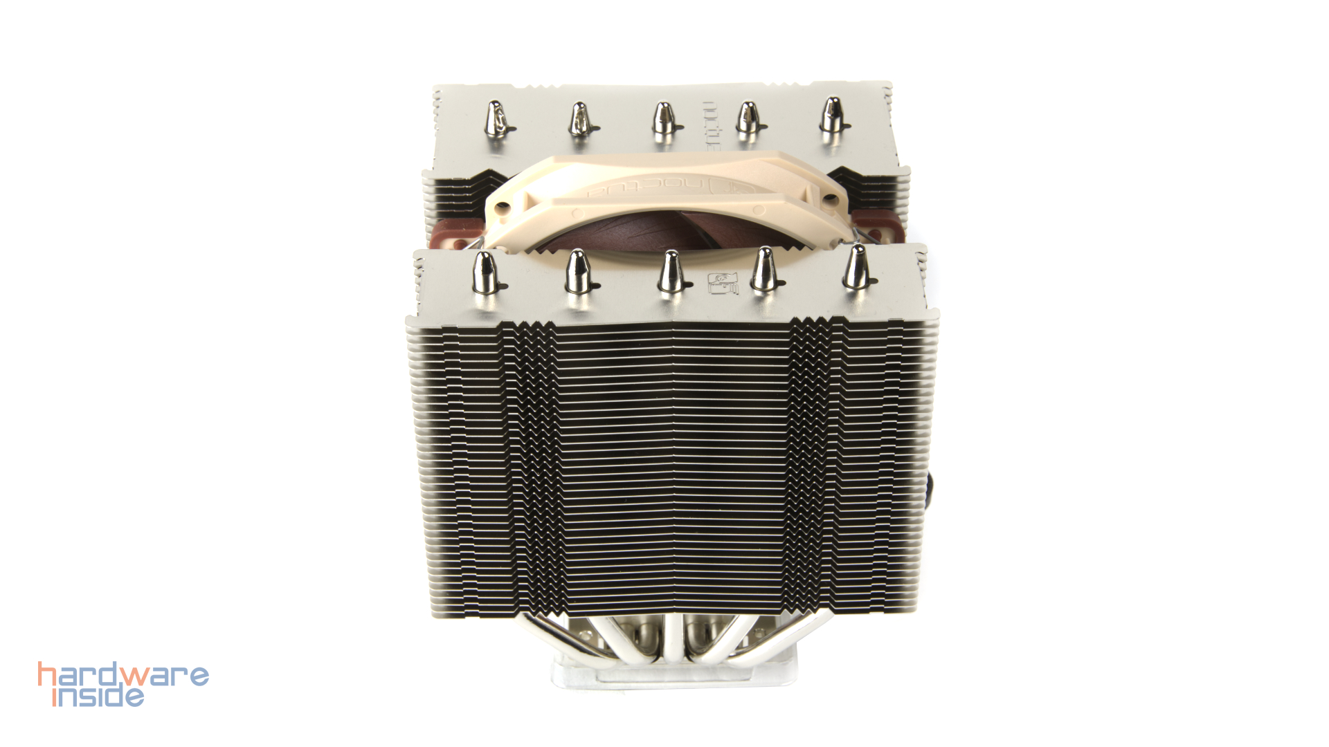 noctua-nh-d12l-im-test-7.jpg