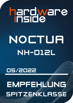 noctua-nh-d12l-im-test-award.png