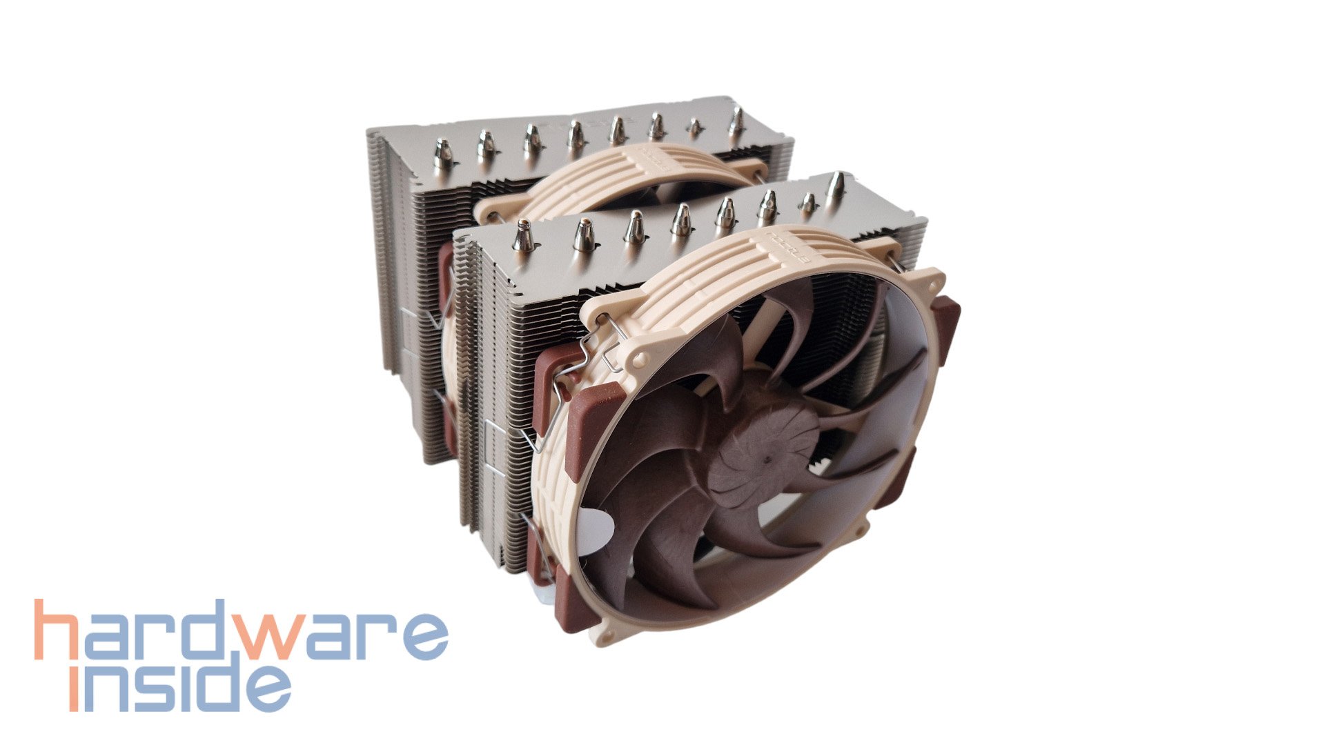 noctua nh-d15 g2_11.jpg