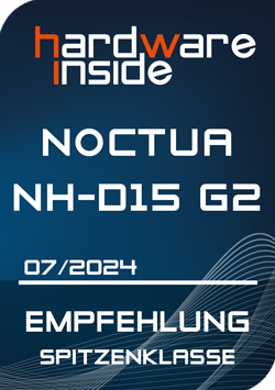 noctua nh-d15 g2_award.png