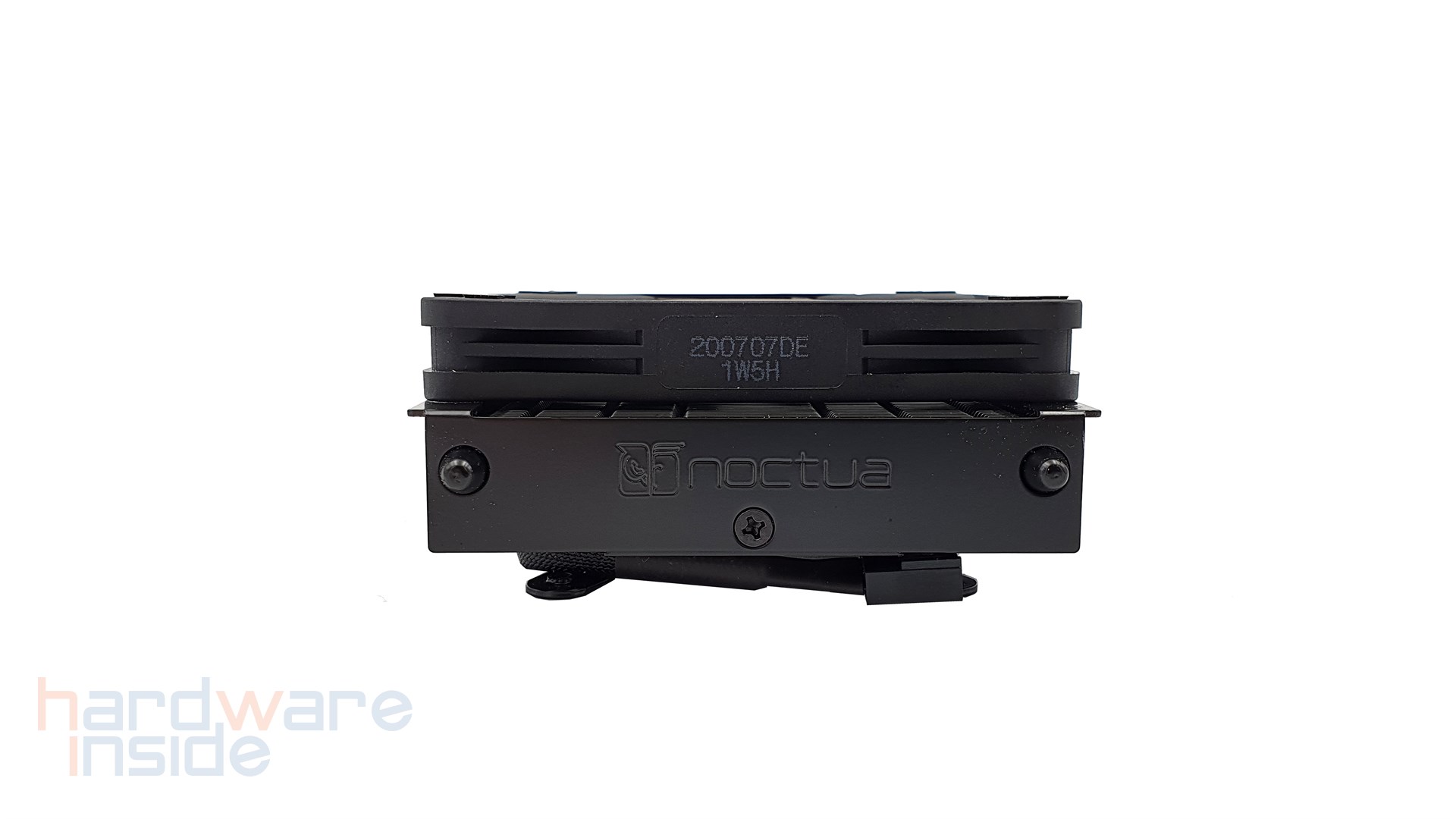 Noctua NH-L9a-AM4 chromax.black - 3.jpg