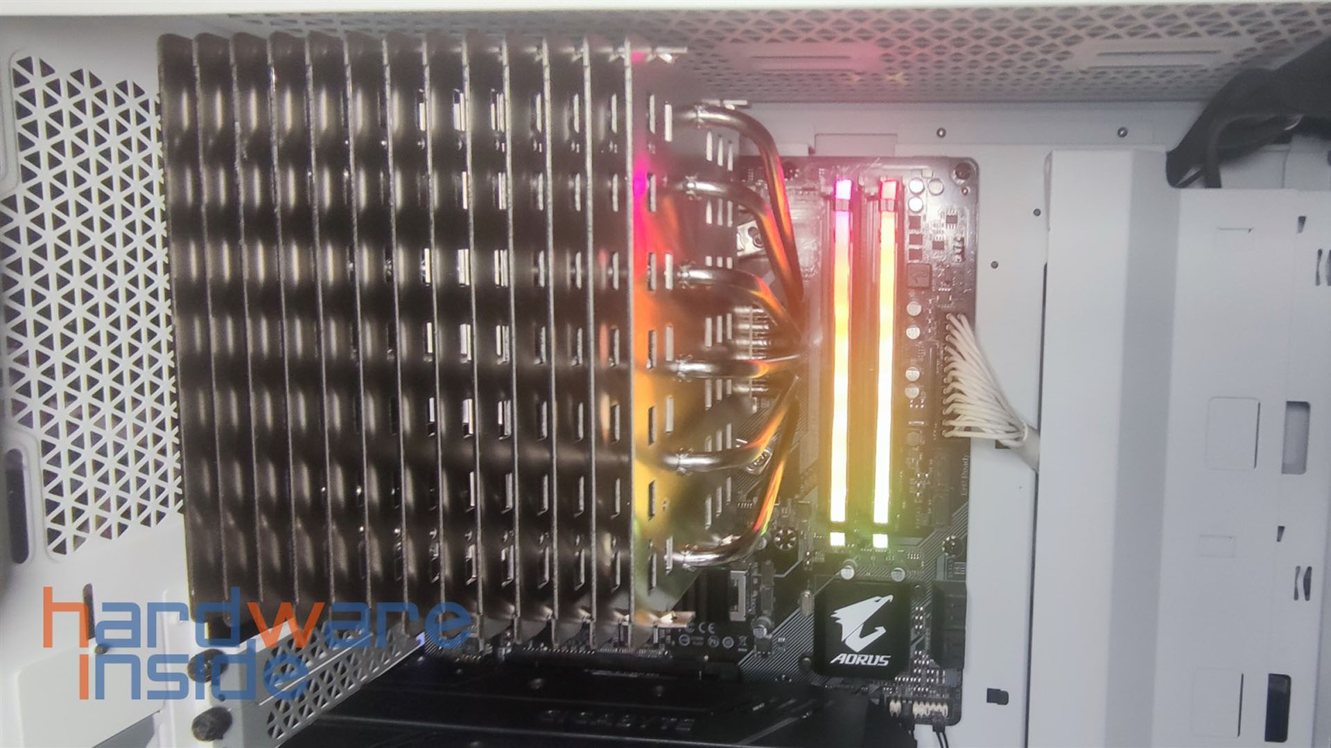 noctua-nh-p1-montiert (1).jpg