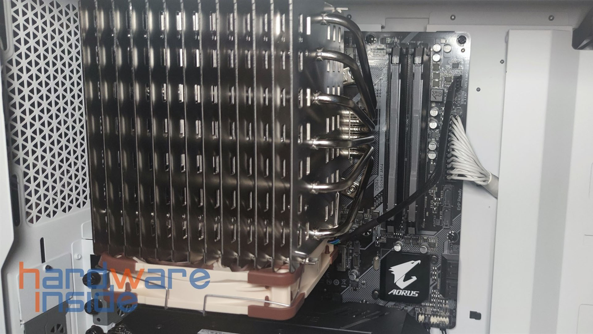 noctua-nh-p1-montiert.jpg