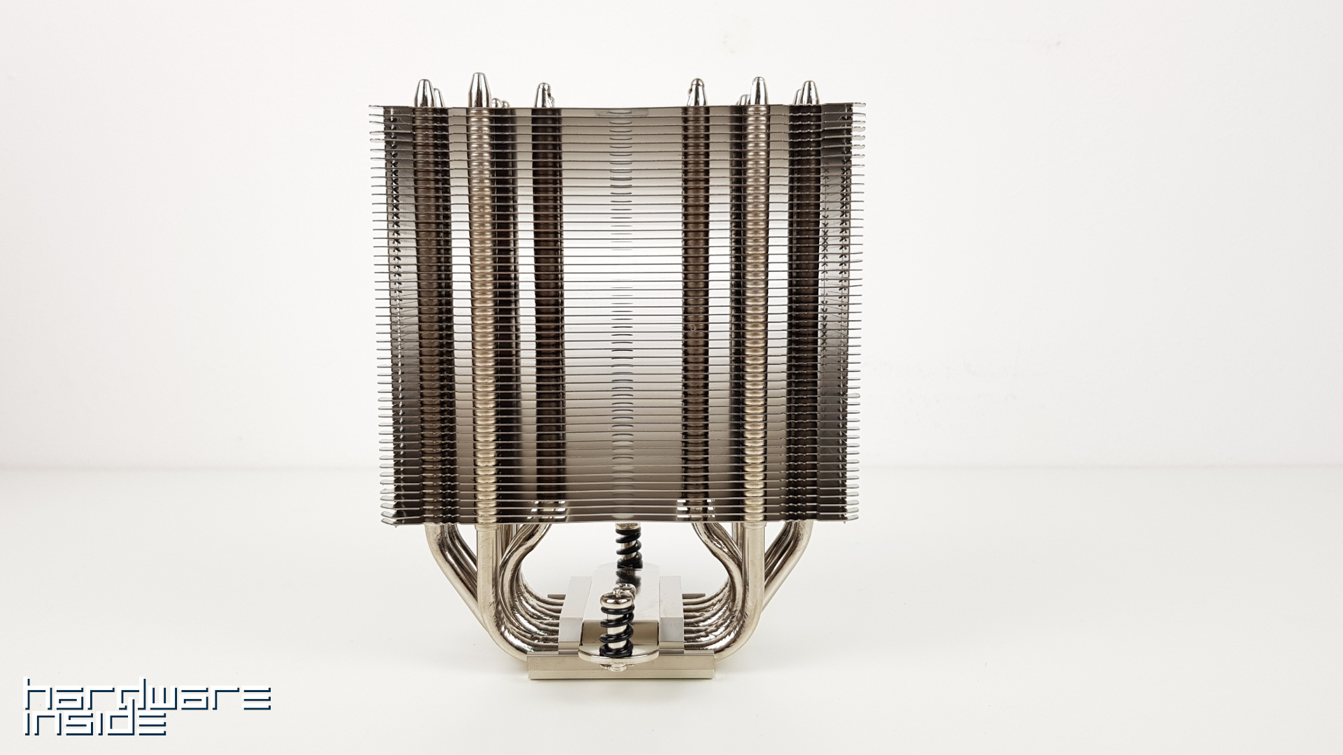 Noctua NH-U12A 5