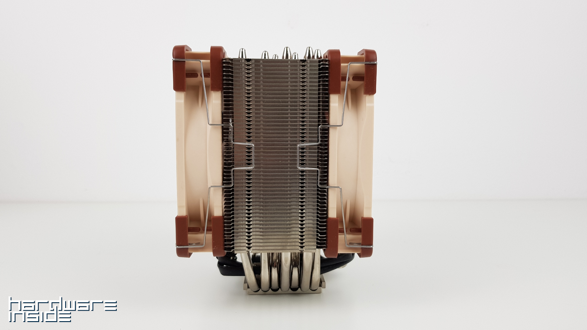 Noctua NH-U12A 6