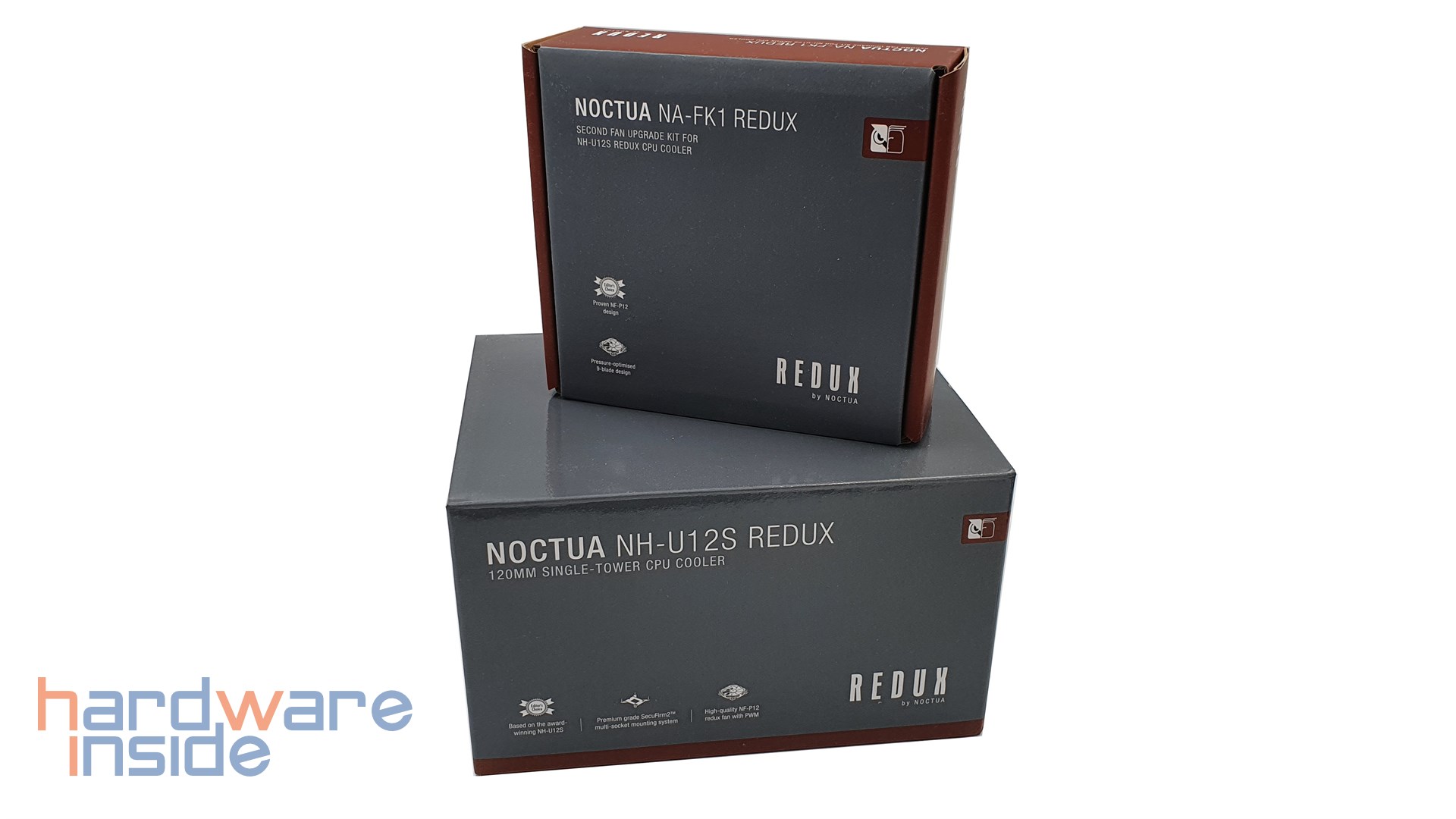 Noctua NH-U12S REDUX - 21.jpg