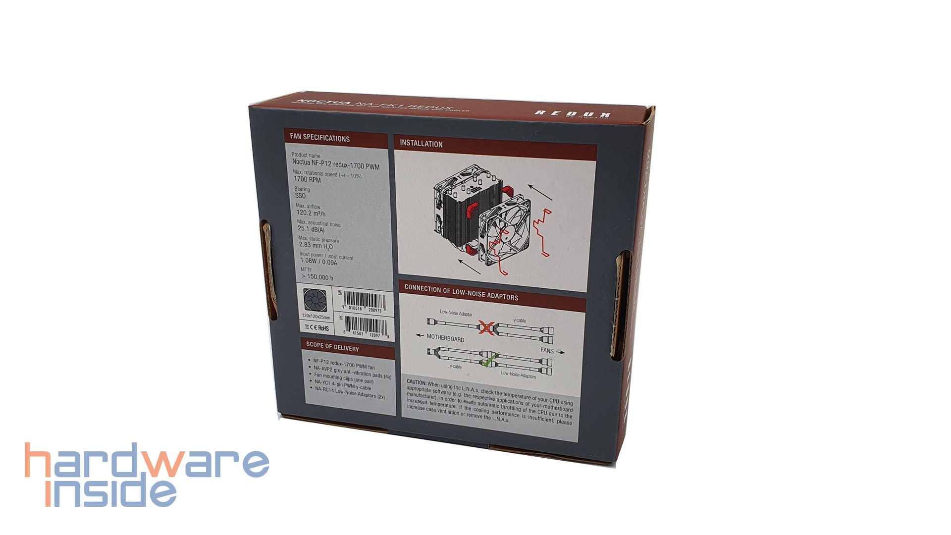 Noctua NH-U12S REDUX - 24.jpg