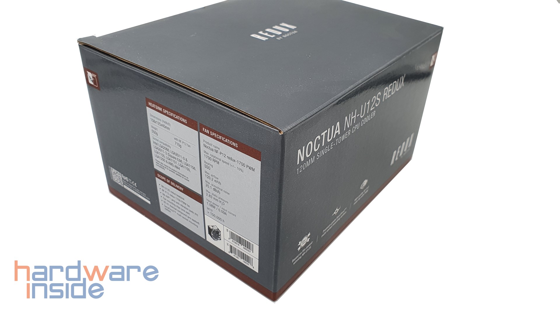 Noctua NH-U12S REDUX - 25.jpg