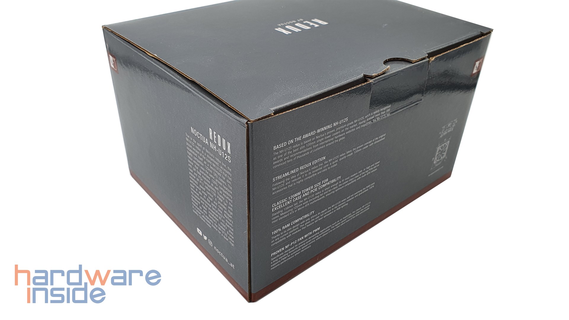 Noctua NH-U12S REDUX - 27.jpg