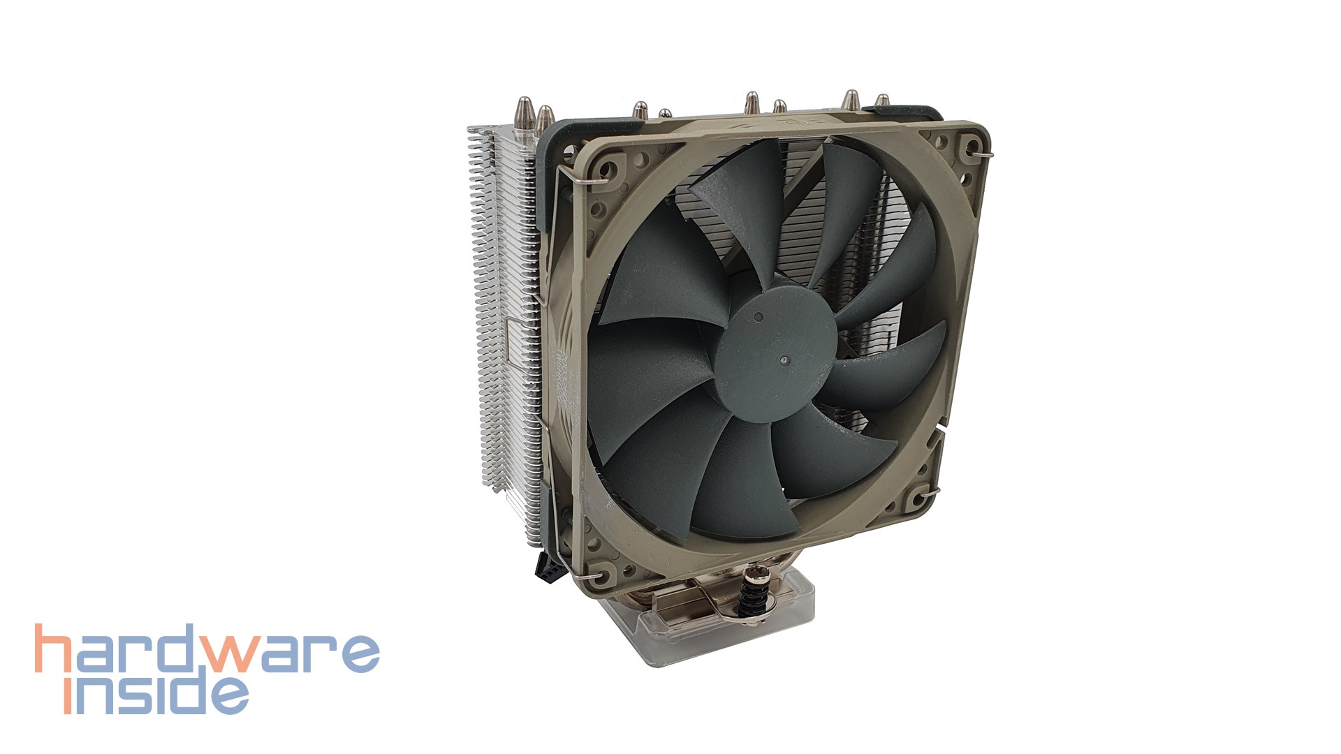 Noctua NH-U12S REDUX - 29.jpg
