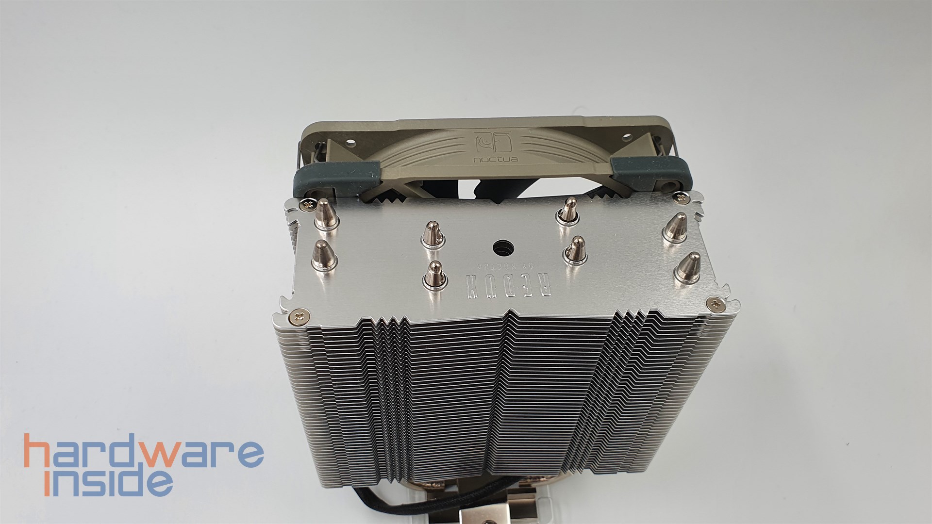 Noctua NH-U12S REDUX - 32.jpg