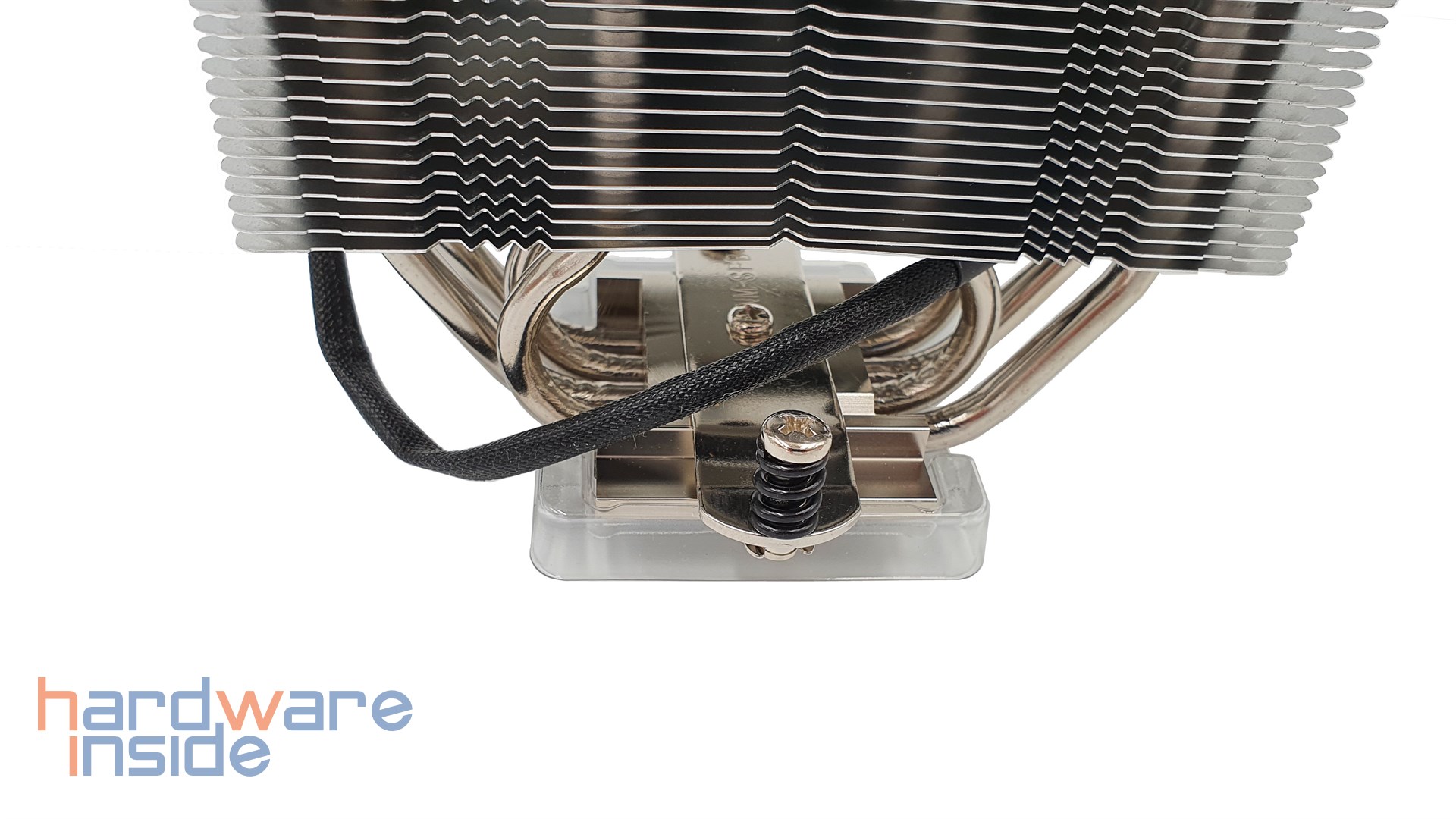 Noctua NH-U12S REDUX - 33.jpg