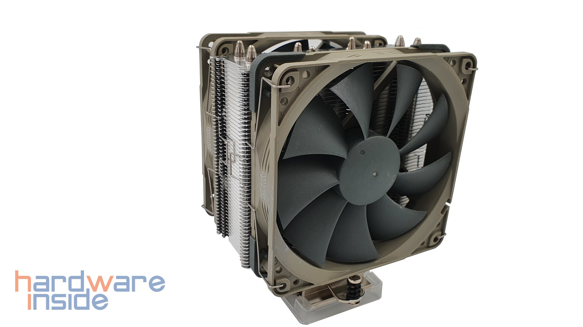 Noctua NH-U12S REDUX - 34.jpg
