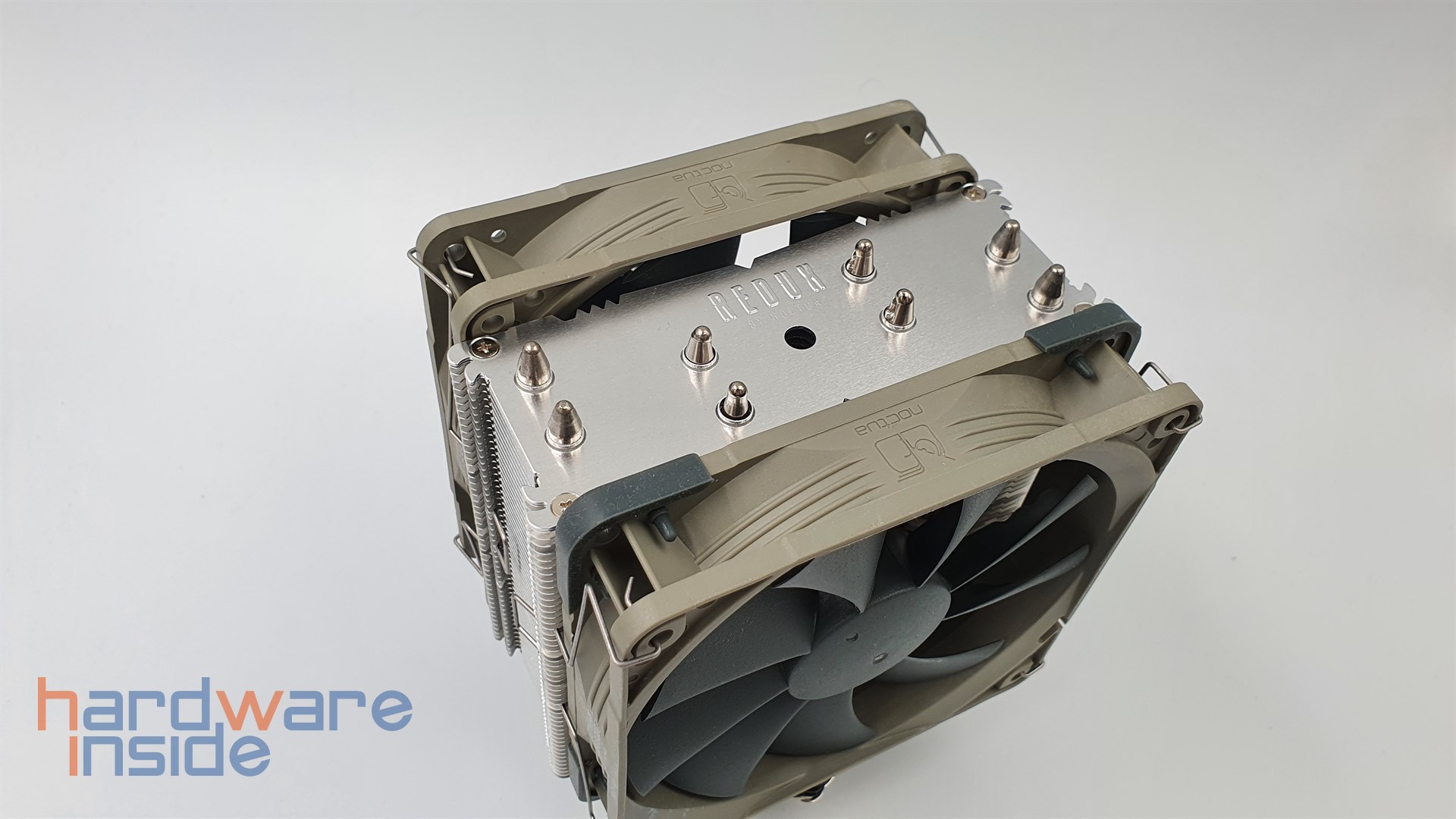 Noctua NH-U12S REDUX - 36.jpg