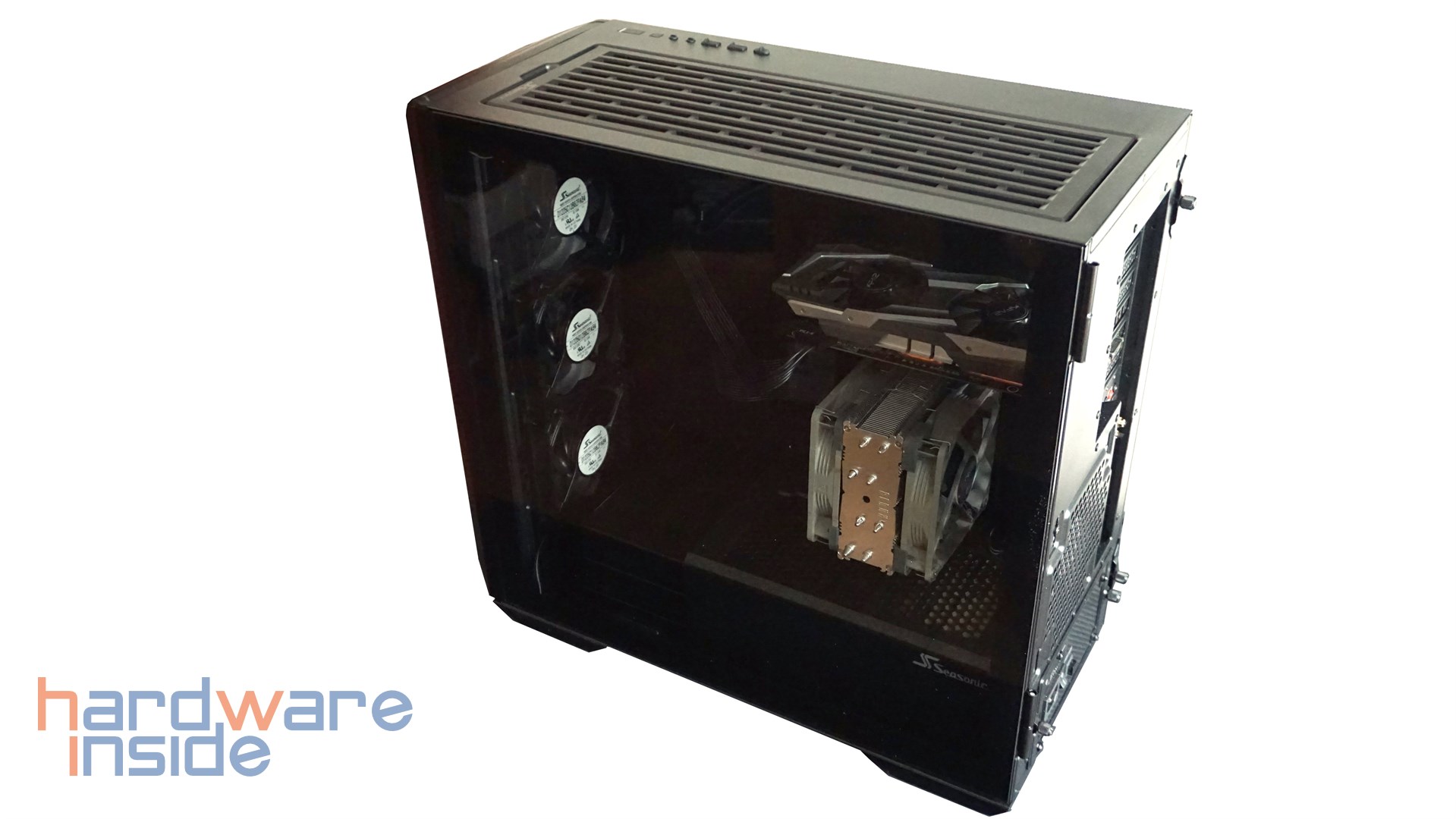 Noctua NH-U12S REDUX - 40.JPG