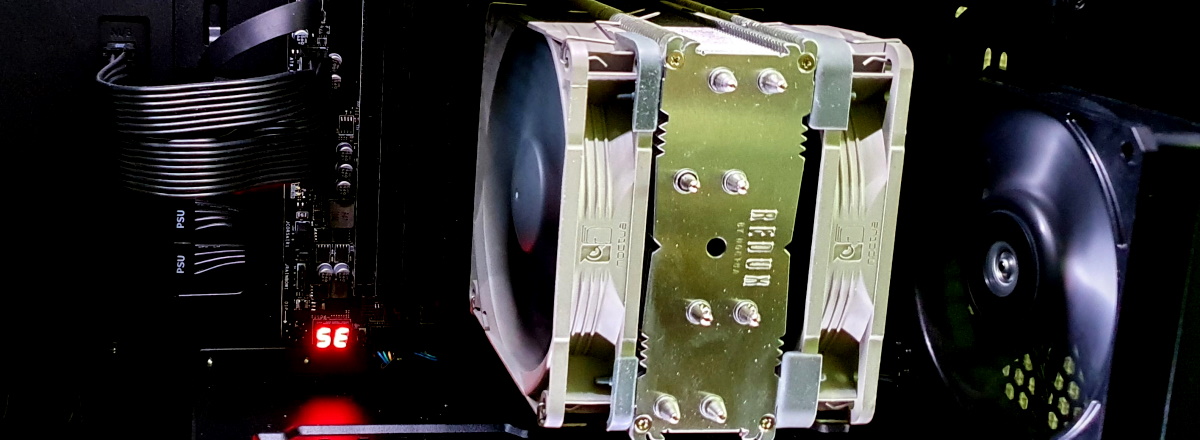 Noctua NH-U12S REDUX - Einleitung.jpg