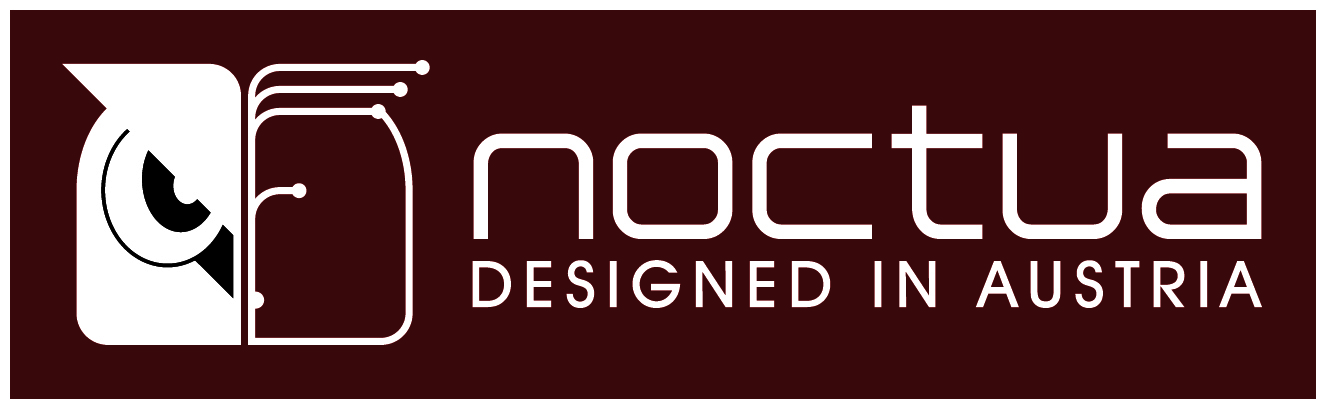 Noctua_logo