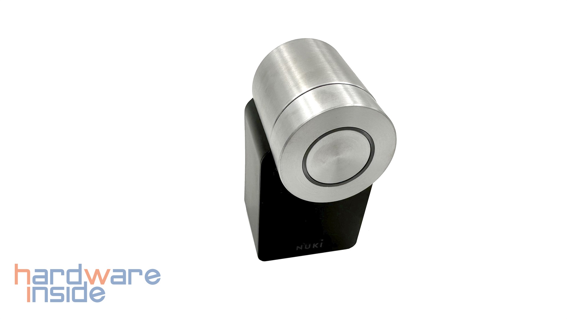 NUKI Smart Lock Pro Gen. 4 - 15.jpg