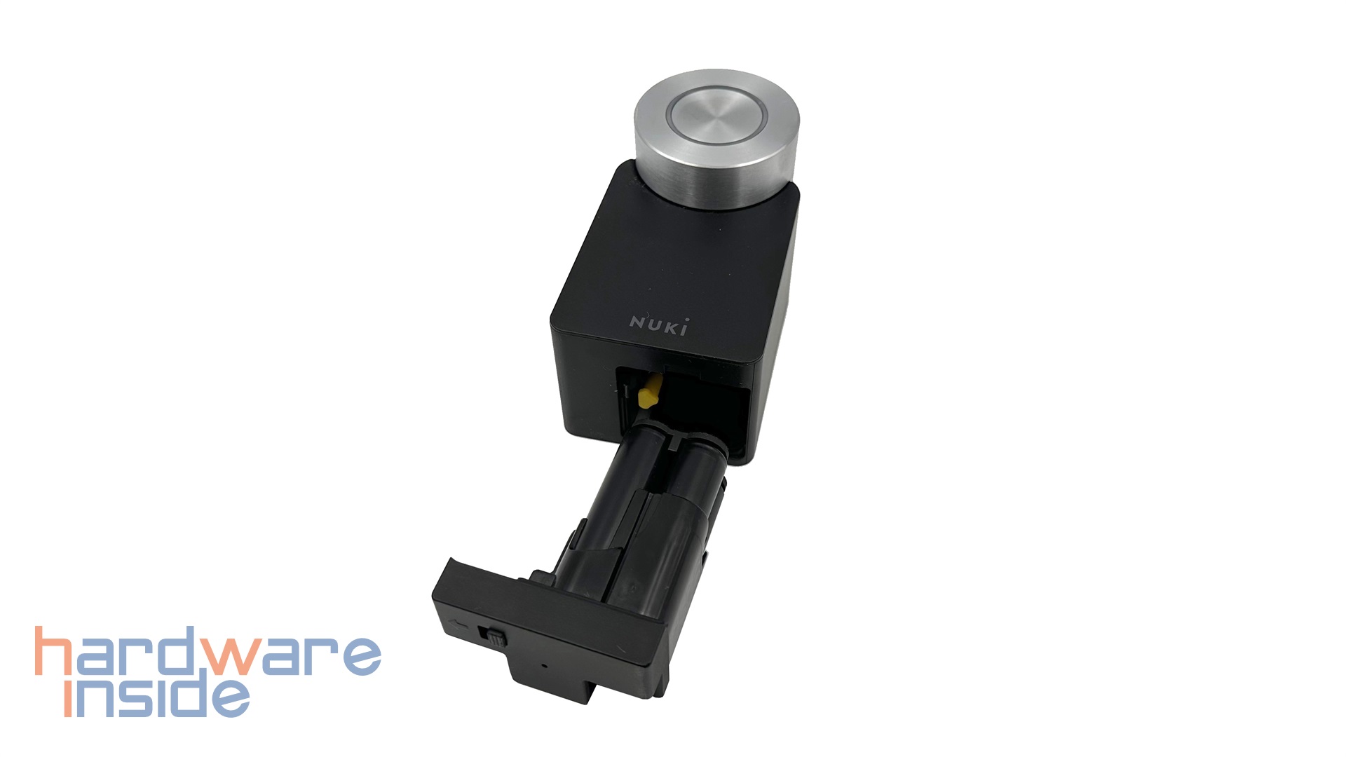 NUKI Smart Lock Pro Gen. 4 - 18.jpg