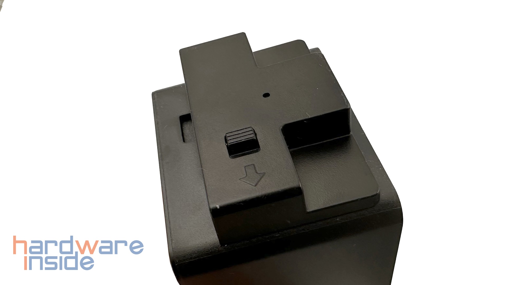 NUKI Smart Lock Pro Gen. 4 - 2.jpg