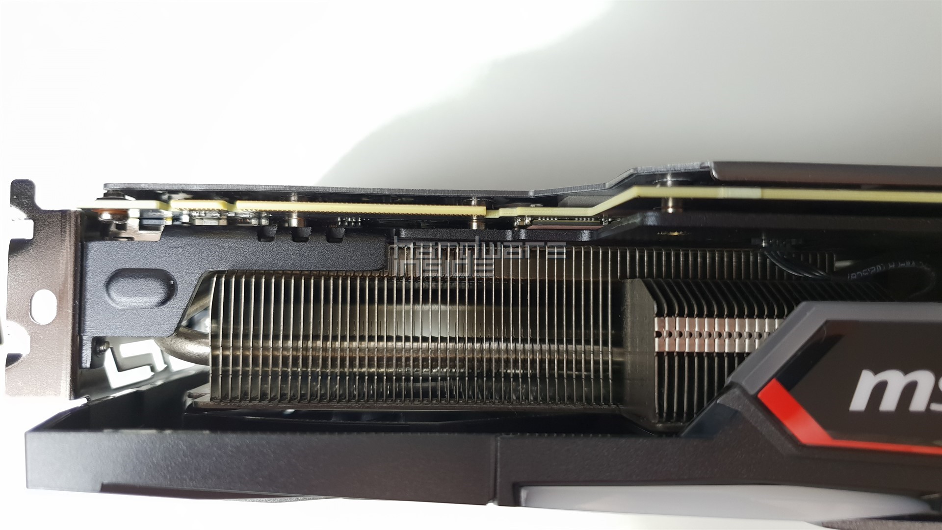 NV-Link