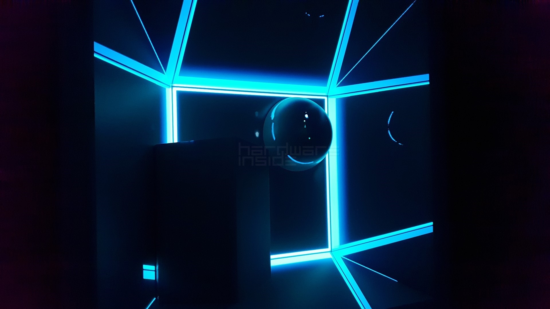 NVIDIA RTX 2070 / 2080 / 2080 Ti Launch