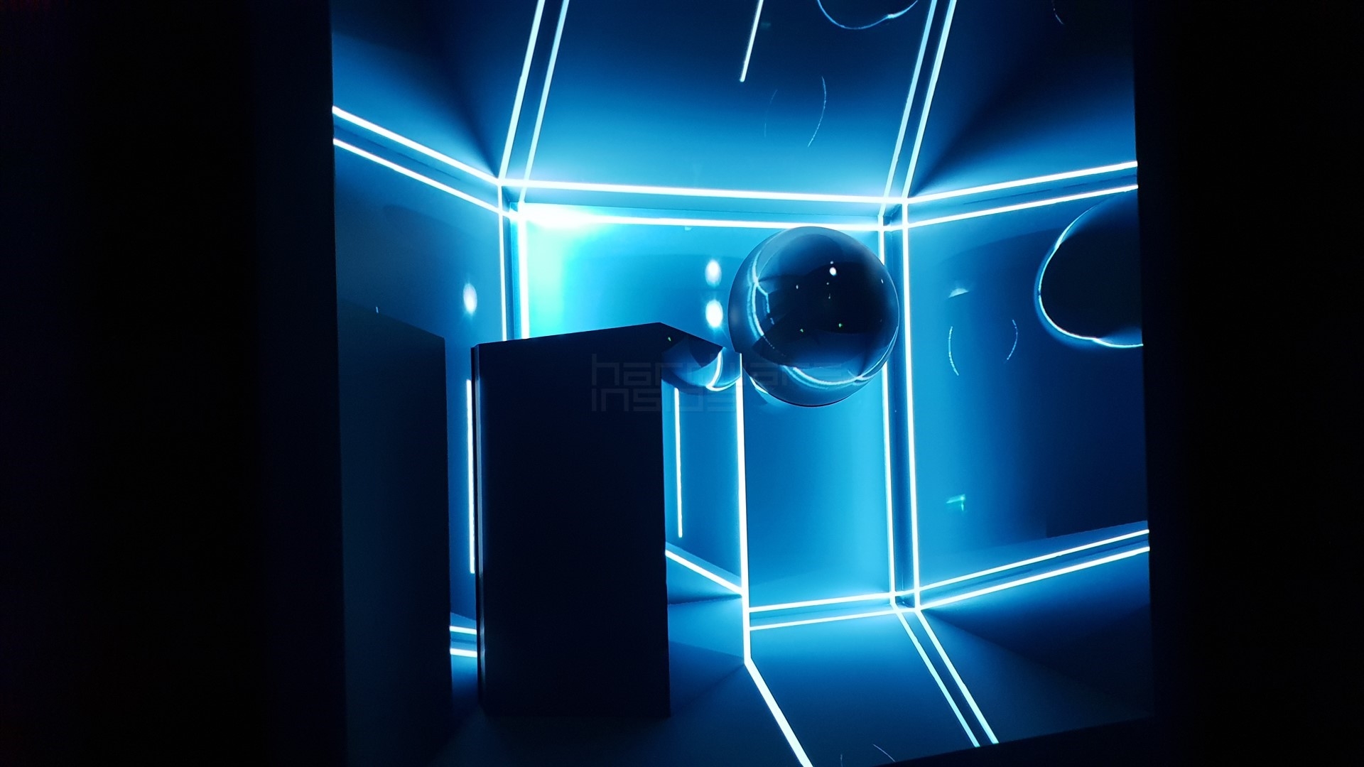 NVIDIA RTX 2070 / 2080 / 2080 Ti Launch