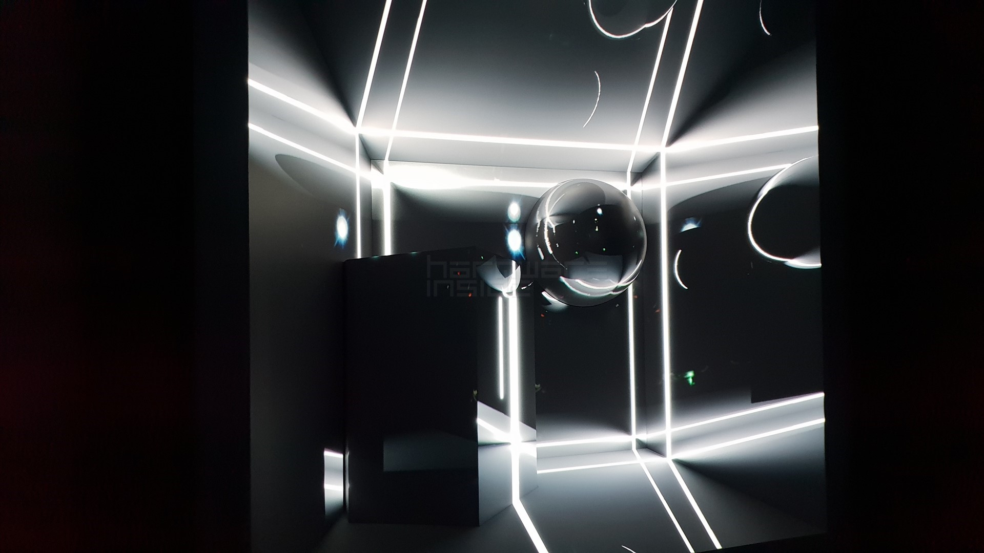 NVIDIA RTX 2070 / 2080 / 2080 Ti Launch
