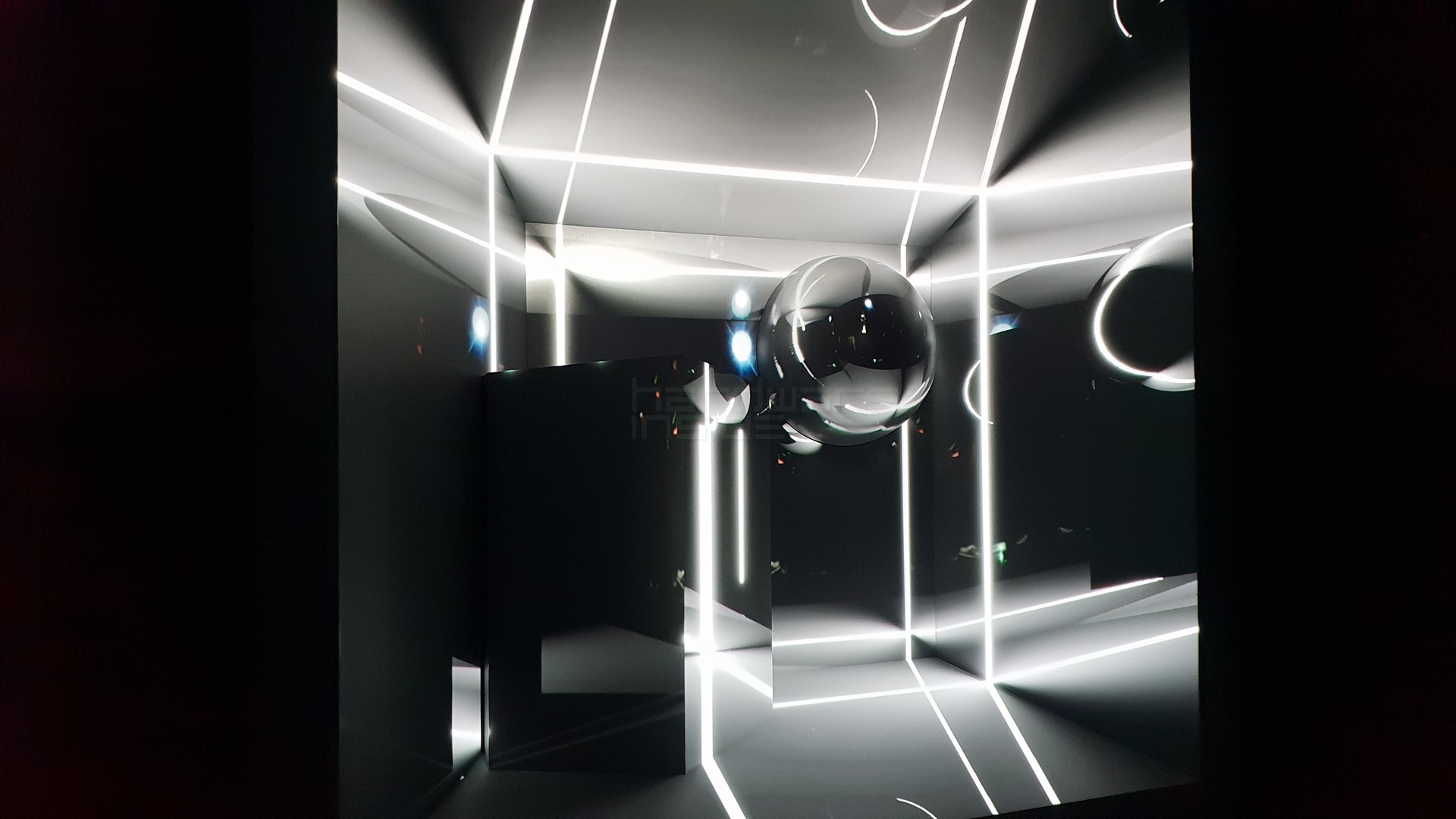 NVIDIA RTX 2070 / 2080 / 2080 Ti Launch
