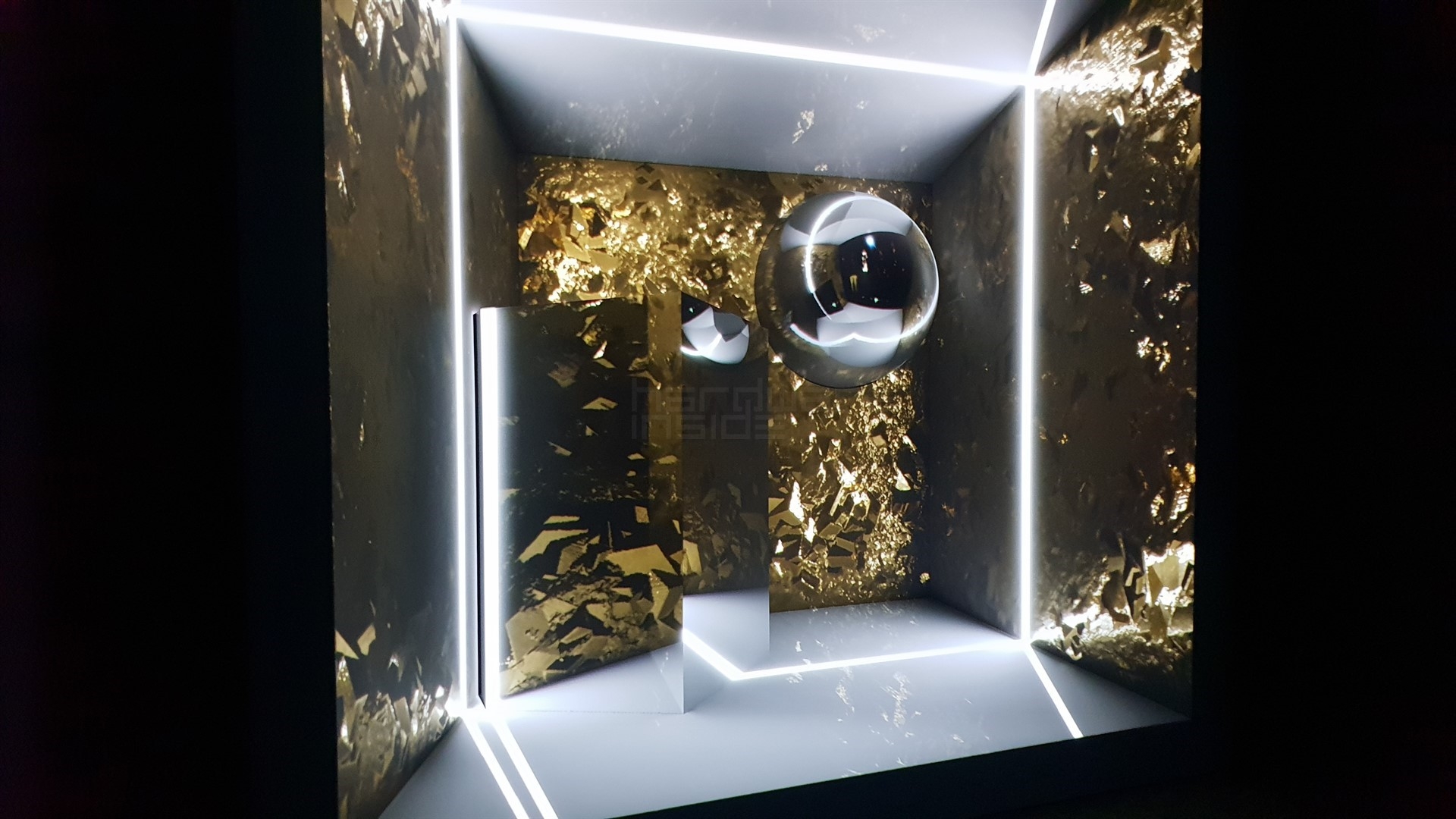 NVIDIA RTX 2070 / 2080 / 2080 Ti Launch