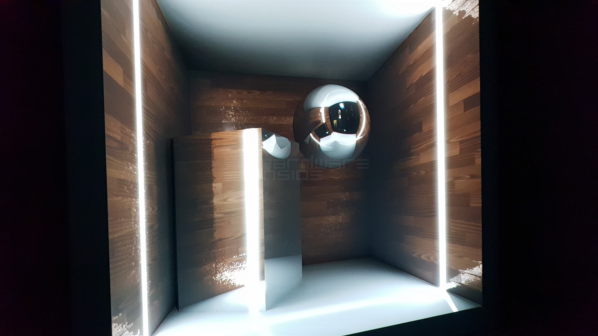 NVIDIA RTX 2070 / 2080 / 2080 Ti Launch