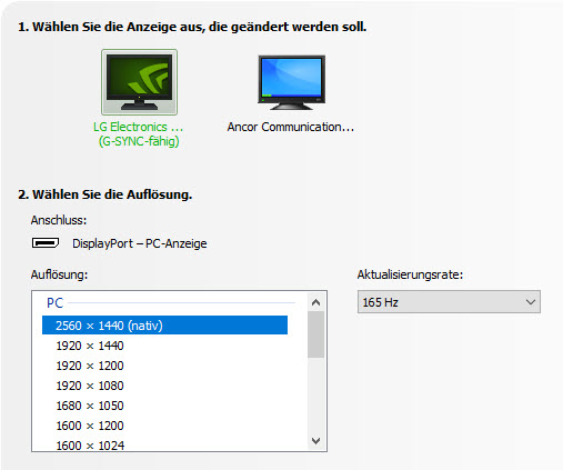 Nvidia_systemsteuerung