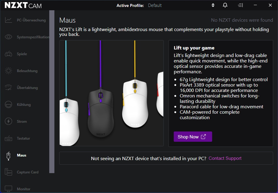 NZXT CAM Software - 10.jpg