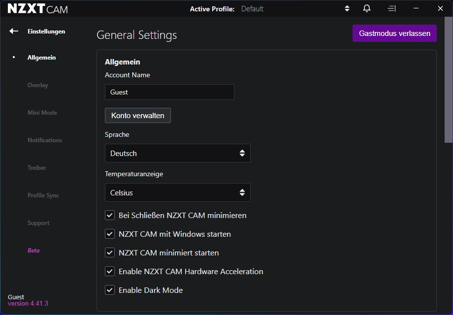 NZXT CAM Software - 13.jpg