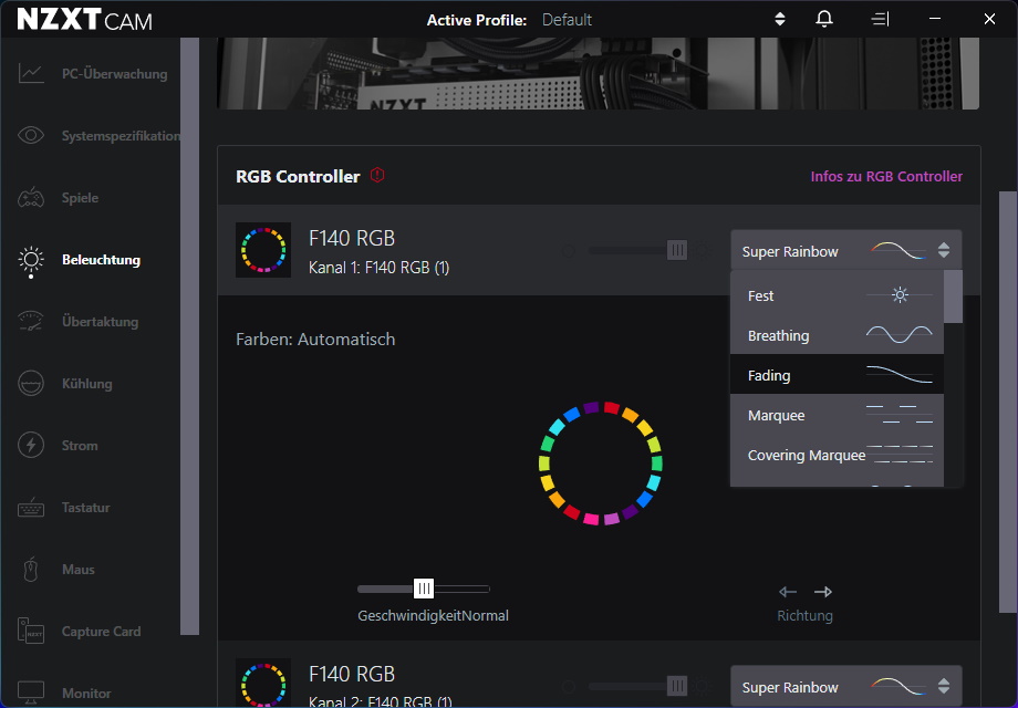 NZXT CAM Software - 5.jpg