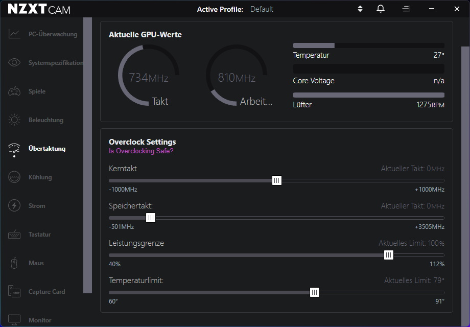 NZXT CAM Software - 6.jpg