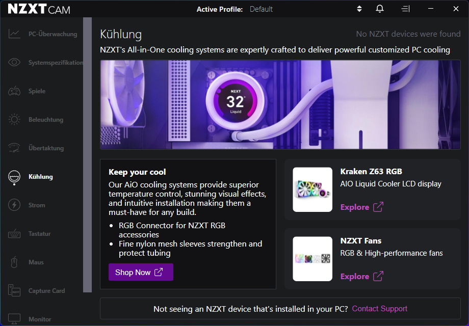 NZXT CAM Software - 7.jpg