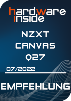 nzxt-canvas-27q-award.png