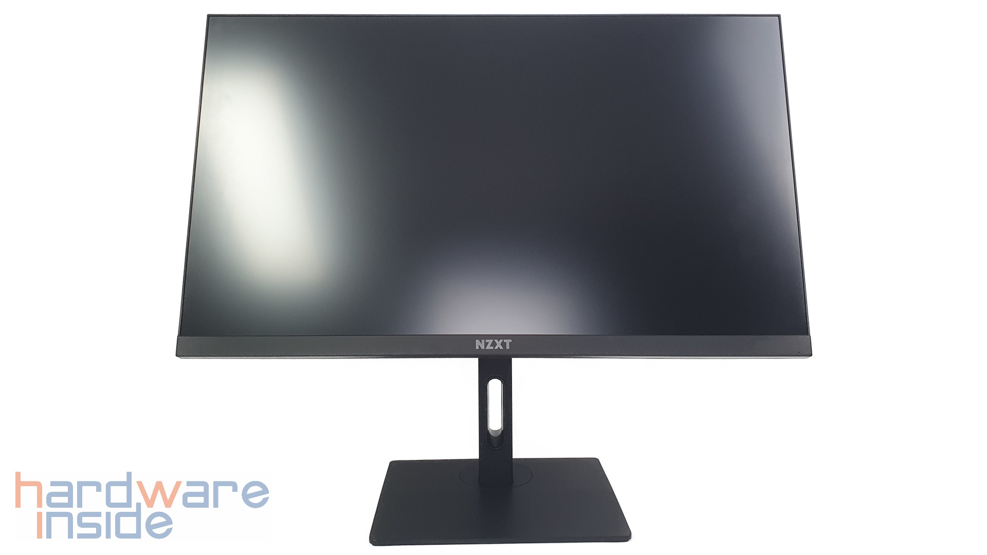 nzxt-canvas-27q-front.jpg