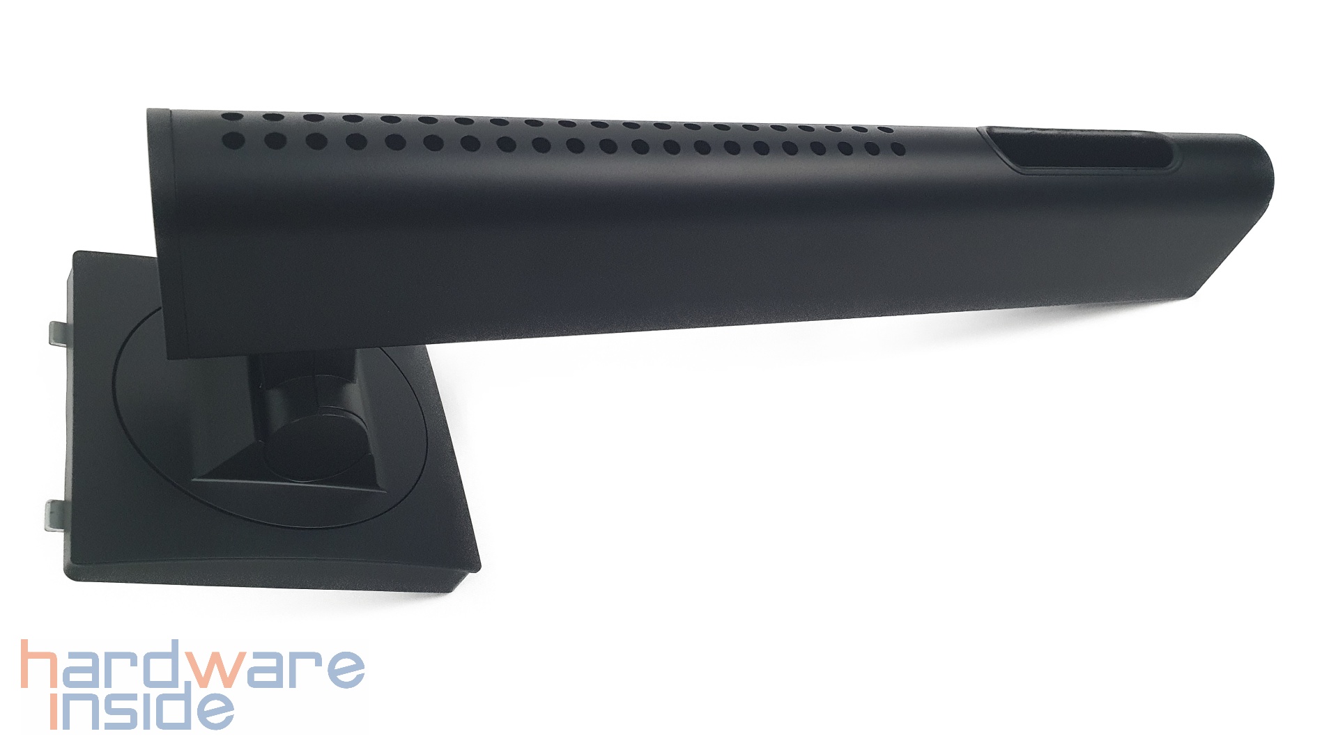 nzxt-canvas-27q-small-monitor-stand-back-zwei.jpg