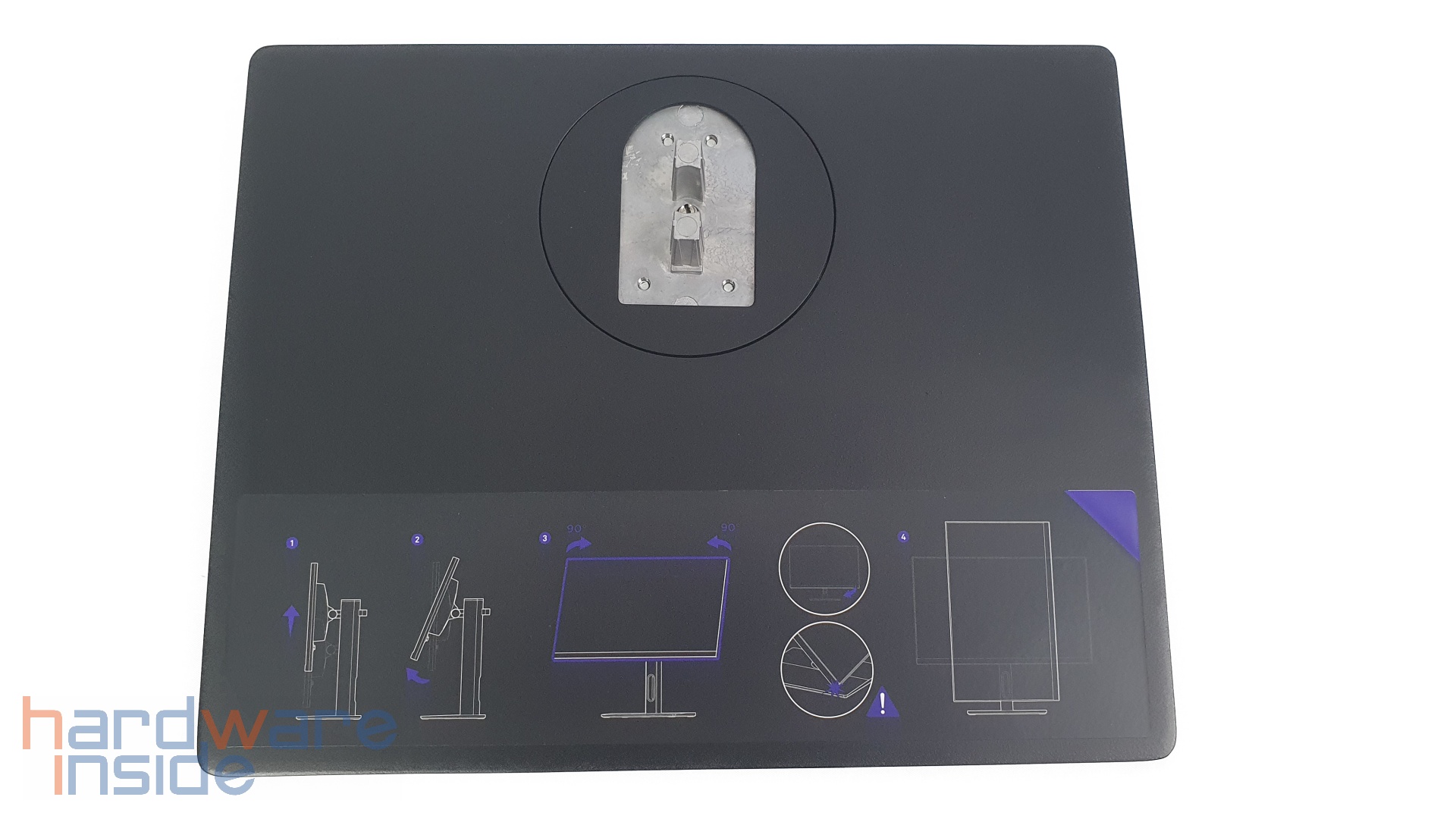 nzxt-canvas-27q-small-monitor-stand-grundplatte.jpg
