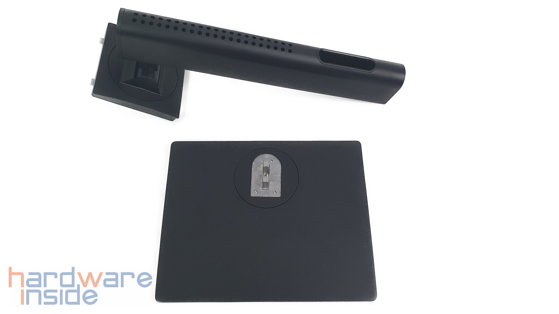 nzxt-canvas-27q-small-monitor-stand-komplett.jpg