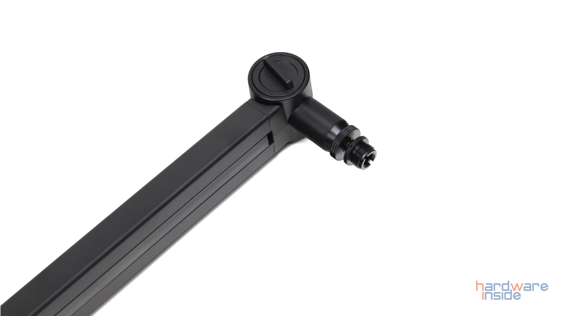 nzxt-capsule-and-boom-review-11.jpg