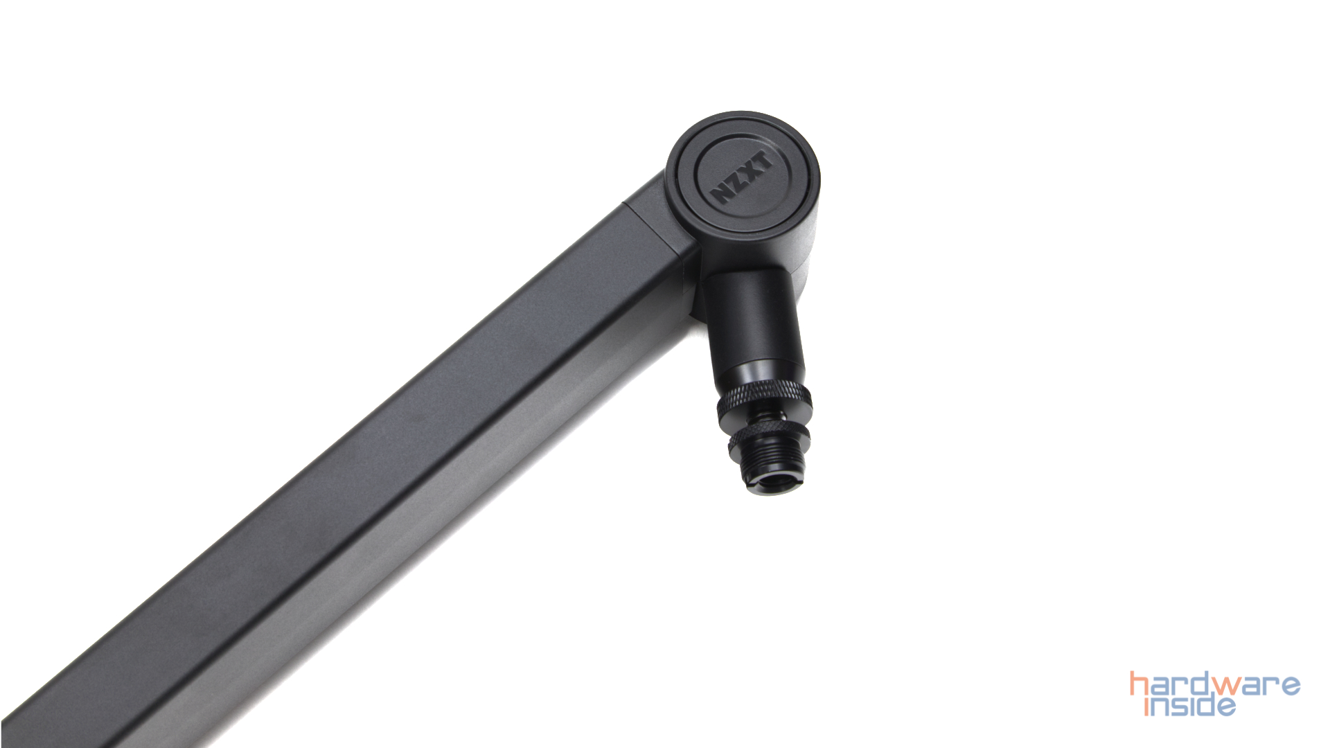nzxt-capsule-and-boom-review-12.jpg