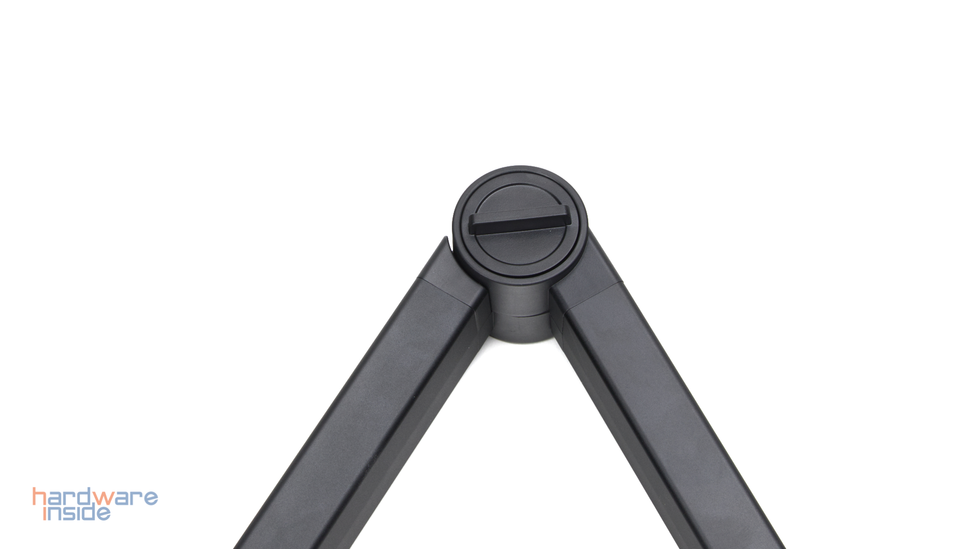 nzxt-capsule-and-boom-review-14.jpg